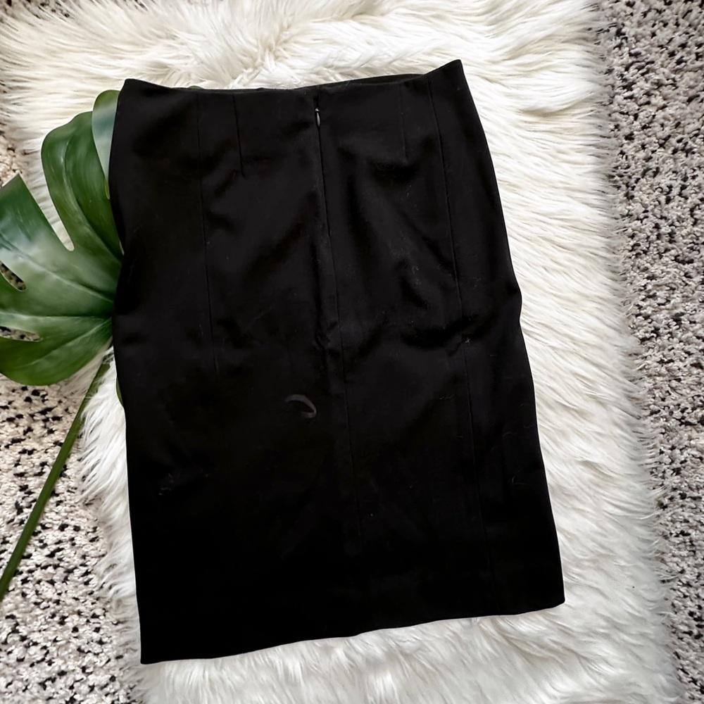 M.M. Lafleur Skirt - Picture 6 of 9